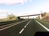 20150405-PICT0060-frame0002.jpg