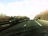 20150405-PICT0061-frame0002.jpg