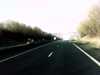 20150405-PICT0062-frame0001.jpg