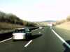 20150405-PICT0062-frame0002.jpg