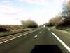 20150405-PICT0063-frame0001.jpg
