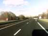 20150405-PICT0063-frame0002.jpg