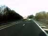 20150405-PICT0064-frame0001.jpg
