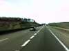 20150405-PICT0064-frame0002.jpg
