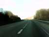 20150405-PICT0065-frame0001.jpg