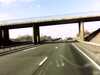 20150405-PICT0065-frame0002.jpg