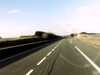 20150405-PICT0069-frame0002.jpg