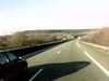 20150405-PICT0071-frame0002.jpg