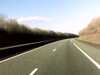20150405-PICT0072-frame0001.jpg