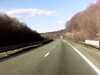 20150405-PICT0072-frame0002.jpg