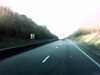 20150405-PICT0073-frame0001.jpg