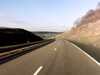 20150405-PICT0074-frame0001.jpg