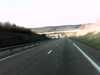 20150405-PICT0074-frame0002.jpg
