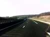 20150405-PICT0075-frame0001.jpg