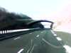20150405-PICT0075-frame0002.jpg