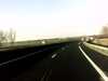 20150405-PICT0076-frame0001.jpg