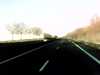 20150405-PICT0077-frame0001.jpg
