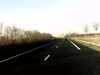 20150405-PICT0077-frame0002.jpg