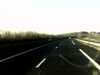 20150405-PICT0078-frame0001.jpg