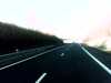20150405-PICT0078-frame0002.jpg