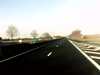 20150405-PICT0079-frame0001.jpg