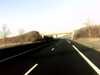 20150405-PICT0080-frame0001.jpg