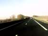 20150405-PICT0081-frame0001.jpg
