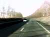 20150405-PICT0081-frame0002.jpg