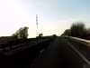 20150405-PICT0082-frame0001.jpg
