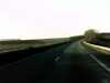 20150405-PICT0082-frame0002.jpg