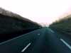20150405-PICT0083-frame0001.jpg