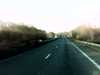 20150405-PICT0083-frame0002.jpg