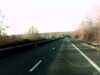 20150405-PICT0084-frame0001.jpg