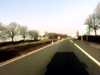 20150405-PICT0085-frame0001.jpg