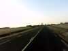 20150405-PICT0087-frame0001.jpg