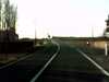 20150405-PICT0087-frame0002.jpg