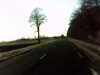 20150405-PICT0088-frame0001.jpg