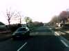 20150405-PICT0089-frame0001.jpg