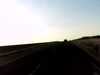 20150405-PICT0090-frame0002.jpg