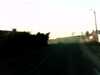 20150405-PICT0092-frame0001.jpg