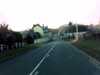 20150405-PICT0093-frame0001.jpg