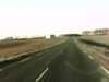 20150405-PICT0094-frame0002.jpg
