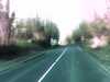 20150405-PICT0095-frame0002.jpg