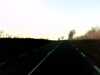 20150405-PICT0096-frame0001.jpg