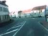 20150405-PICT0097-frame0001.jpg