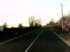 20150405-PICT0098-frame0001.jpg