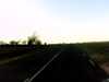 20150405-PICT0098-frame0002.jpg