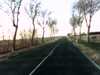 20150405-PICT0099-frame0001.jpg