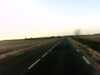 20150405-PICT0099-frame0002.jpg