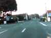 20150405-PICT0100-frame0001.jpg